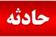 واژگونی خودرو شورلت با سرنشینان عراقی در محور سرابله ۱۰ مصدوم بر جای گذاشت