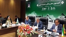 تراموای رشت باید با جدیت بیشتری اجرایی شود
