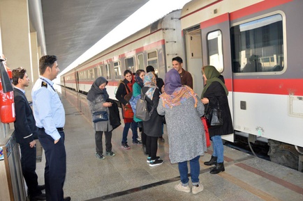 مثلث طلایی
