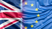 Port of Rotterdam prepared for Brexit’s consequences