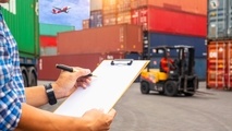 ترخیص کالا در گمرکات کشور سرعت می گیرد