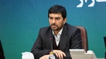 فرماندهی واحد، نیاز تحقق توسعه دریامحور است 