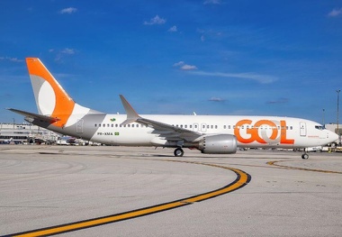 Citing Oversupply, GOL Opts To Shift Some Capacity Away From Argentina 