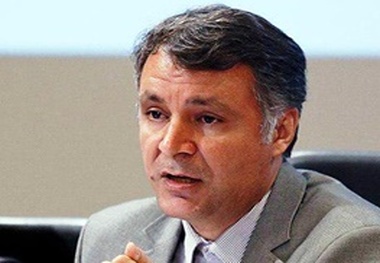 فقط یک سؤال درباره شهردار تهران