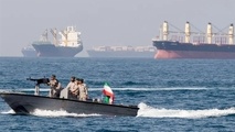 جزئیات جدید از مذاکرات ایران و عمان درباره تنگه هرمز/ تعیین تکلیف کریدورهای شمالی و جنوبی