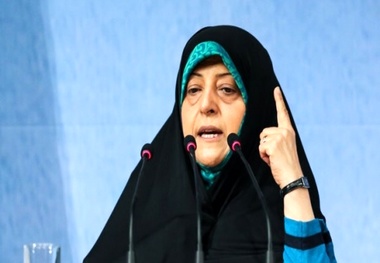 تاکید ما بر حل مشکلات حمل و نقل اهواز است