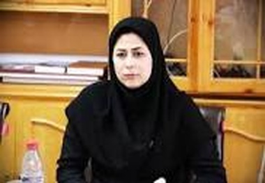 هیات هندبال گیلان در یکسال اخیر رشد خوبی داشته است