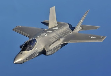 Serbia signs EUR2.7 billion agreement for 12 Rafale jet fighters