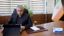 اقتصاد دریا محور؛  مدلی تجاری و پویا 
