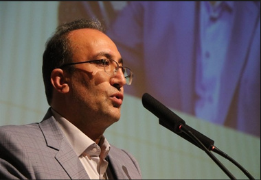 خدمات‌دهی 220 دستگاه اتوبوس از آذربایجان‌غربی به زائران اربعین حسینی

