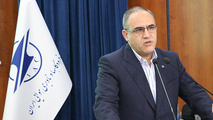 پروژه بهسازی باند ۲۹ چپ فرودگاه مهرآباد، تلاش جهادی را می‌طلبد 