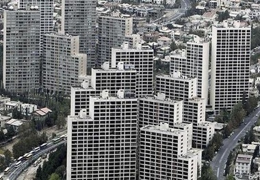 بنگاه ها از بازار اجاره حذف می شوند؟