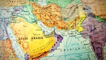 جنگ کریدورها؛ ایران در چهارراه ژئوپلیتیک منطقه/ از مزیت جغرافیایی تا قدرت ژئواکونومیک