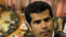 ◄ وضعیت ادغام شرکت ها و سازمان های مرتبط با شهرداری