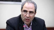 لزوم تفویض اختیار دستگاه‎های مرتبط به وزارت راه‎و ترابری