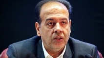 غم بم (بخش دوم)