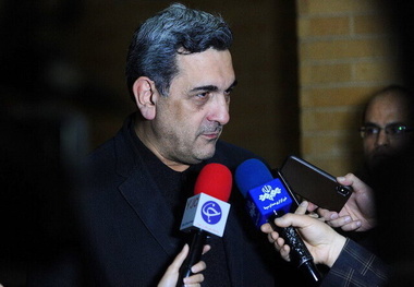 واکنش شهردار تهران به خبر فروش صندلی اتوبوس در تهران