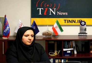 تقویم مناسبت‌های حمل‌ونقل پاک به شهرداری‌ها ابلاغ شد