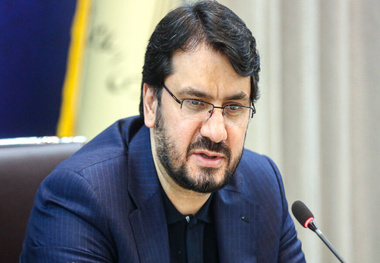تصویب وام ۵۵۰ میلیون تومانی طرح نهضت ملی مسکن