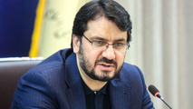رشد ترانزیت گواه رویکرد دولت سیزدهم در توسعه روابط با همسایگان است 