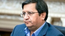 ارقام جدید بیمه شخص‌ثالث اعلام شد/ حذف ابطال یکباره تخفیف‌ها در تصادفات رانندگی