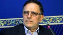 نقش اتاق‌ های بازرگانی در توسعه کشور