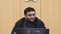 انتشار لیست املاک اجتماعی شهرداری تهران در سایت شفافیت بعد از ۶ سال