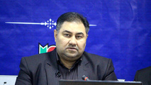 برقراری تجارت مرزی با افغانستان و لغو ممنوعیت تردد مرزی