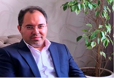 اولویت بندی بودجه ۱۳۹۹ بر اساس طرح جامع حمل و نقل انجام می شود