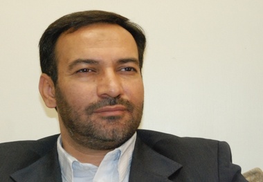کسب رتبه برتر در پاسخگویی، ثمره احترام به حقوق شهروندی است