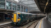 Porterbrook awards Siemens ETCS First-in-Class design and fitment contract
