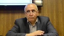 نقش واگذاریهای دولت در عبور اقتصاد کشور از تحریم ها 