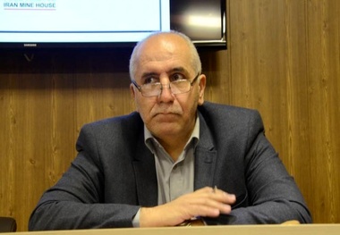  نقش واگذاریهای دولت در عبور اقتصاد کشور از تحریم ها 