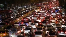 Guatemala urban mobility deal for Kapsch TrafficCom