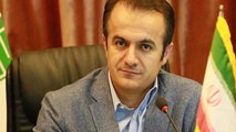 مالیات جدید، همان عوارض خروج از کشور است