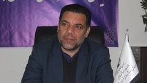 پروژه ریلی زاهدان-بیرجند از تقویم زمان بندی جلو افتاد