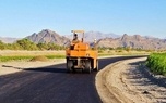 اهمیت اطلاع رسانی و گسترش خدمات انجمن خیرین راه و ترابری