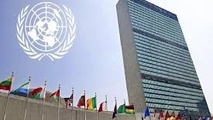 سازمان ملل: اقتصاد جهانی امسال، ۵.۴ درصد رشد خواهد کرد
