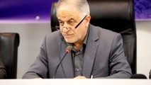 پیشرفت ۴۰ درصدی خط دو مترو / مپنا بزرگترین تولید کننده داخلی طرف قرارداد شهرداری 
