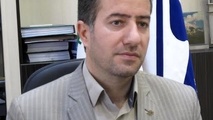 از سرگیری پروازهای یاسوج- تهران از 21 دی ماه