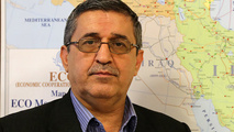 خروج از دوران رکود ۲ ساله ترانزیت و افزایش ۱۲ درصدی ترانزیت کالا در ۳ ماهه ابتدای سال جاری