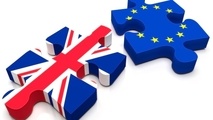 Brexit failure to affect all European ports