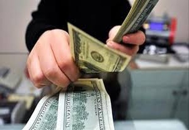 پیش‌بینی خوش‌بینانه از نرخ دلار در روزهای آینده