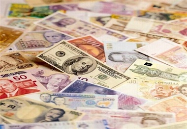 قیمت دلار ۱۱ خرداد ۱۴۰۰ به ۲۳ هزار و ۵۳۸ تومان رسید
