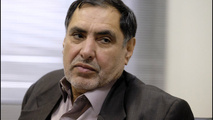 گردشگری دریایی نیازمند توجه تمام دستگاه‌ها است/ ضرورت تسریع در اجرای طرح‌های توسعه‌ای استان