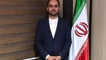 بندرلنگه؛ قطب ترانزیت خودروی کشور