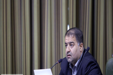 تذکر عضو شورای تهران به شهرداری درباره نظام بودجهریزی