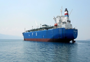 Dorian LPG Ltd. Announces Bridge Loan Agreement And Repayment Of Secured Bank Debt Facility