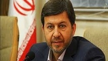 استخدام ۲ هزار خانواده ایثارگر در شهرداری‌های کشور