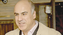 ظرف و مظروف بنادر 